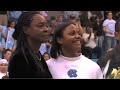 UNC Women\ UNC Women\