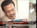 Erap Verdict Coverage - GMA News - Part 1