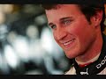Westlife I Did It For You Kasey Kahne