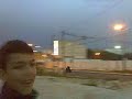 Btt (Camarate)