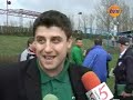 Wigry Suwa?ki - Radomiak Radom 12.04.08 Wigry Suwa?ki - Radomiak Radom 12.04.08