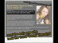 videos de Dreams Come True - JB Fan Fic - Ch.2