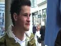 En Jyde i Staden En Jyde i Staden