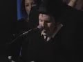 Fall Out Boy -- Arms Race (ft. Lil' Wayne, Brendon Urie, Travis McCoy & Tyga) [VMA 2007]