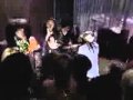 Fall Out Boy -- Arms Race (ft. Lil' Wayne, Brendon Urie, Travis McCoy & Tyga) [VMA 2007]