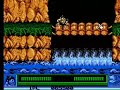 tool-assisted www.speedruns.net played by georgiek in 6 and encoded and published by speedruns.net. this is a tool-assisted speedrun. the caveman ninjas on their road to kill dinosaurs and rescues girls which would be freaking old nowadays if they would have survived.