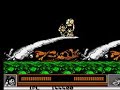 tool-assisted www.speedruns.net played by georgiek in 6 and encoded and published by speedruns.net. this is a tool-assisted speedrun. the caveman ninjas on their road to kill dinosaurs and rescues girls which would be freaking old nowadays if they would have survived.