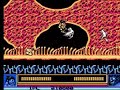 tool-assisted www.speedruns.net played by georgiek in 6 and encoded and published by speedruns.net. this is a tool-assisted speedrun. the caveman ninjas on their road to kill dinosaurs and rescues girls which would be freaking old nowadays if they would have survived.