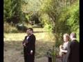 Wedding of the Millennia 09/21/08 - Part1
