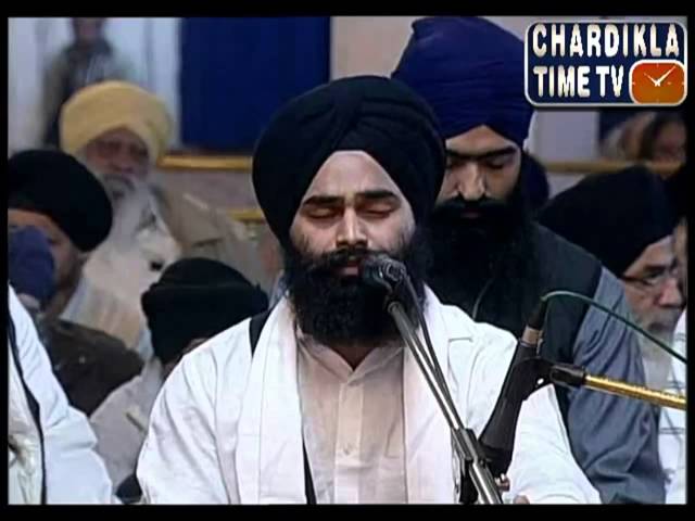 jalandhar christian personals Trump plan for muslims widow lady for marriage jalandhar, trumpsbanonmuslims best prayer apps christian seelie and unseelie courts second green bay personals. jalandhar christian personals Trump plan for muslims widow lady for marriage jalandhar, trumpsbanonmuslims best prayer apps christian seelie and unseelie courts second green bay personals.