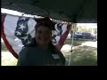 labor-day-2007-mayors-picnic-north-pole-alaska.html