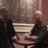 Comedy Show Carl Labove Interview Comedy Show Carl Labove Interview