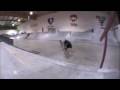 videos de yesse vs. black box