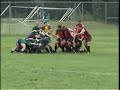 rugby-08-more.html