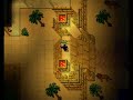 Tibia KIV SMART STUDIOS mm