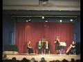 videos de Recital PoesÃ­a