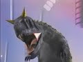 Dinosaur King - Alpha\ Dinosaur King - Alpha\