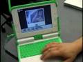 Game Jam Session for OLPC - Olin College - 8 June 2007