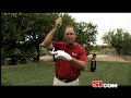 chipping-confidence.html