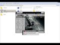 Hackiando via ProRat 1.9 Hackiando via ProRat 1.9