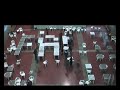 FADU FALTA PLATA