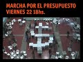 FADU FALTA PLATA