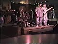 Norms Place- Love TKO