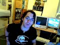 phn - windows home server missed opertunities