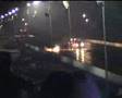 Santapod Fireforce 1 Jet Car accident @ Flame & Thunder 2006