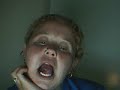 tongue twister....Tashybear being silly tongue twister....Tashybear being silly
