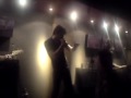 Kokkina Xalia-xartaetos live@aigina ellinikon seaside(klonos)