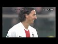 zlatan ibrahimovic ibracadabra  pt  7 