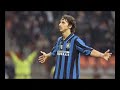 zlatan ibrahimovic ibracadabra  pt  7 