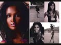 new and legendary somali models.
iman abdulmajid
waris dirie
yasmine warsame
kadra ahmed
ubah hassan
ayan elmi
fatima said
hawa ahmed
