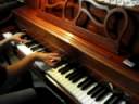 2008-11-29_F_Sharp_Minor.AVI 2008-11-29_F_Sharp_Minor.AVI