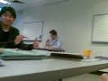 my classmate