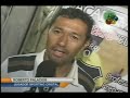El Deportivo - Saludos del Chorri Palacios El Deportivo - Saludos del Chorri Palacios