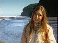Hayley Westenra talks about New Zealand