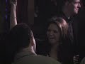 SHMINKA - PARTYvizija - Blurr Nightclub - Petak 21. dec 1
