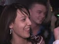 SHMINKA - PARTYvizija - Blurr Nightclub - Petak 21. dec