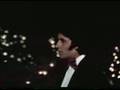 Mohabbat Bade Kaam Ki