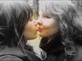Z Moj? Ann:*