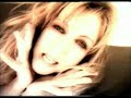 donna lewis- i love you always forever