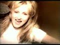donna lewis- i love you always forever donna lewis- i love you always forever