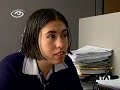 Al trabajo en bici