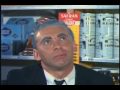 youtube-video-tutorial-3-lightsabers-for-your-movies.html