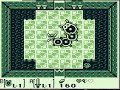 Zelda 4 Insufferable Walkthrough 05: One Dungeon Down...