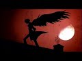 Mythical Sleuth Loki - Believe in Heaven (ending theme)