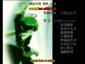 Mythical Sleuth Loki - Believe in Heaven (ending theme) Mythical Sleuth Loki - Believe in Heaven (ending theme)