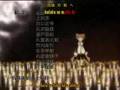 Mythical Sleuth Loki - Believe in Heaven (ending theme)